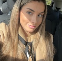 Lydia Saiz Vazquez