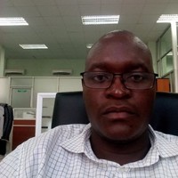 Japhet Phiri