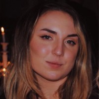 Becca Sponaugle