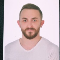 Murat Küçük