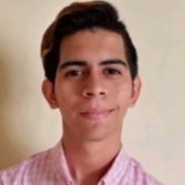 Dennis Alonso Lopez Martinez
