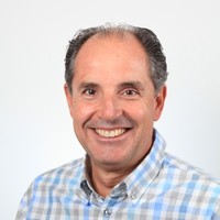 Jochen Roggenkämper