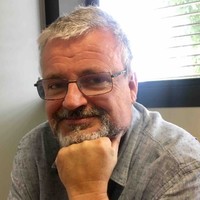 Thierry Girault