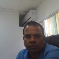 vijay singh