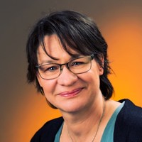 Esther K.
