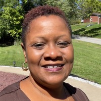 Erica Grant