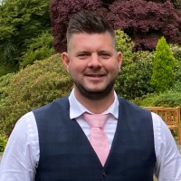 Matthew Broadhurst