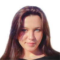 Caroline Lougee