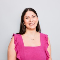 Clara Aprile