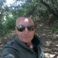 Joe Pace
