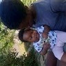Njabulo Irvin