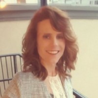 Melissa Murphy