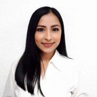 Katherine Rueda