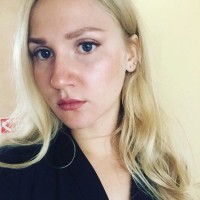 Kit Kat