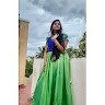Srividhya Sridhar