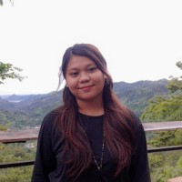 Janelle Niña S.