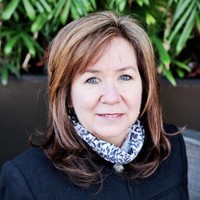 Cheryl Barfield