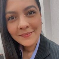 Delia Chávez