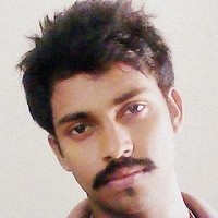 sreekanth k b