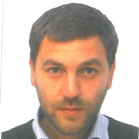 Facundo Tomás