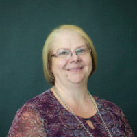 Sharon Faul