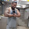 Carlos Campos