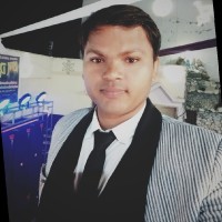 Vinod Rajput