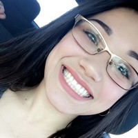 Ashley Garcia