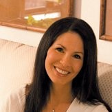 Suzanne Hall