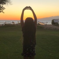 Denise Suzuki
