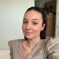 Mathilde Moreau