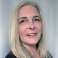 Margo Dalinghaus