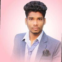 Hiradhar Majhi