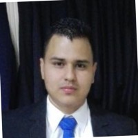 Julio César Pardo cortes