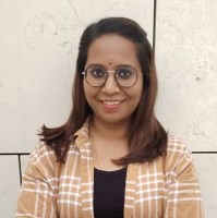 Punitha Vulahanathan