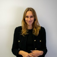Judith Rubio Figuerola