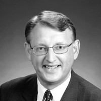 James N.