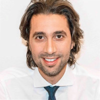 Mohamed El Manjra Debbarh