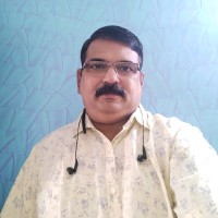 Bommakanti Venkata Ramanakumar