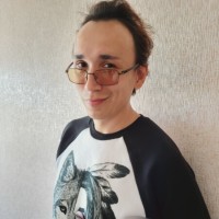 Ruslan Bazhenov