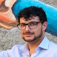 Luca Mollo