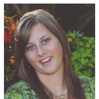 Ashlee Ullestad
