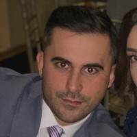 Edon Hasandjekaj