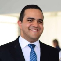 Marco Ferreira