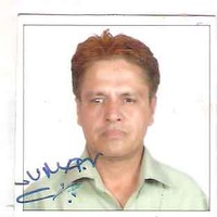 ravindra kumarsharma sharma