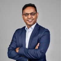JEEVAN PRAKASH