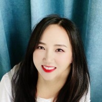 maria Guo