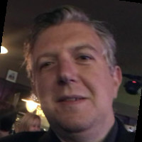 David AMODEO