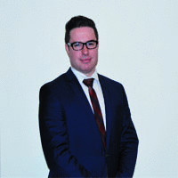 Paul Neill