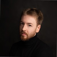 Grzegorz Stala